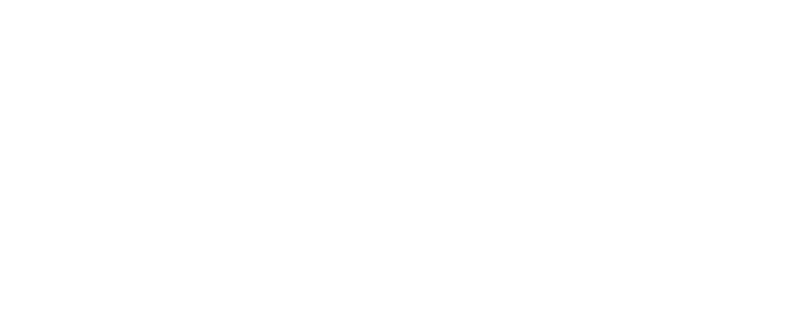 ATIGA Furniture Logo