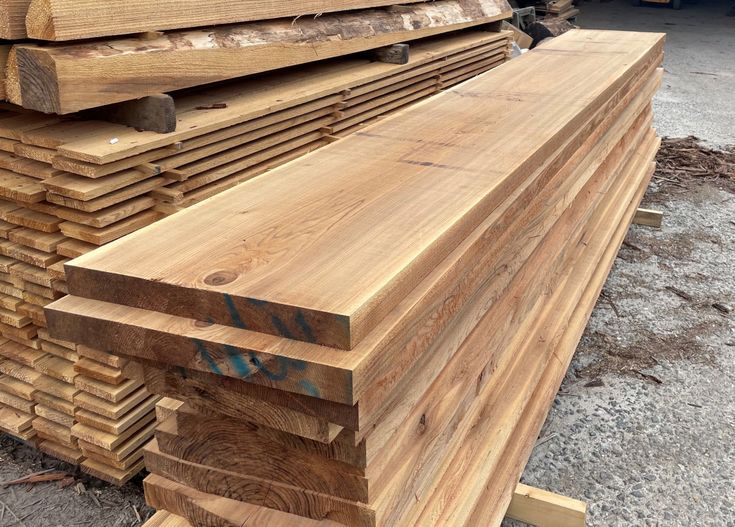 Kayu Jati